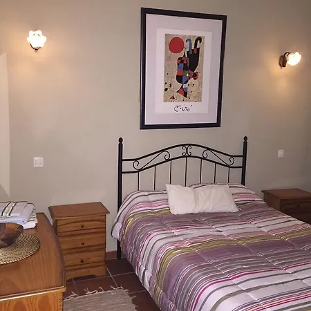 Сasa de vacaciones Acogedora Casa En *